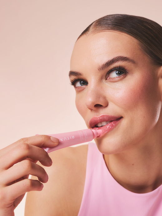 Beauty News: Rituals launcht neu interpretierte Make-up-Kollektion