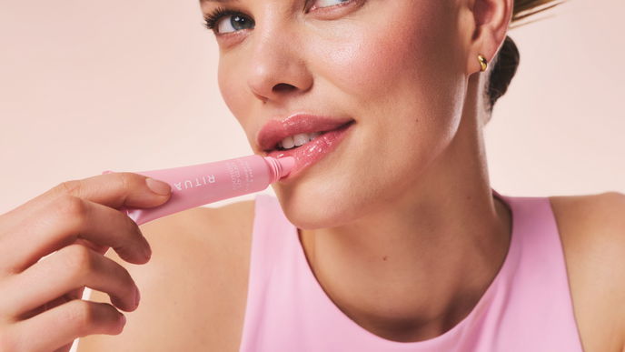 Beauty News: Rituals launcht neu interpretierte Make-up-Kollektion