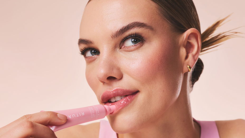 Beauty News: Rituals relauncht komplette Make-up-Kollektion