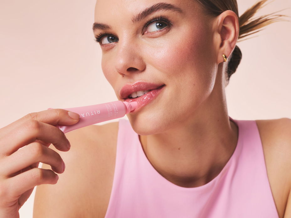 Rituals Relaunch Make-up-Kollektion