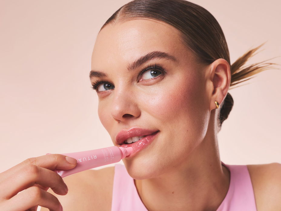 Rituals Relaunch Make-up-Kollektion