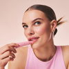 Beauty News: Rituals launcht neu interpretierte Make-up-Kollektion