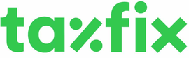Taxfix Taxfix