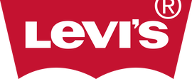 Levis Levis