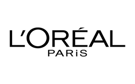 L'Oréal Paris L'Oréal Paris