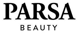 PARSA