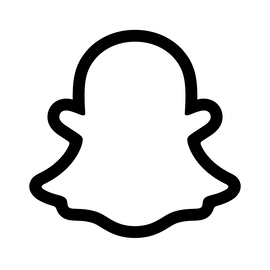 Snapchat Snapchat