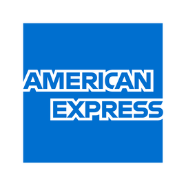 Amex Amex
