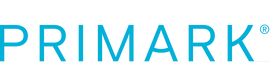 Primark Primark