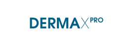 DermaXPro DermaXPro