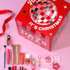 Aus der Drogerie: Diese Beauty-Adventskalender solltest du dir 2026 sichern