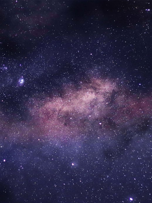 Laut Horoskop: 3 Sternzeichen starten im Oktober komplett neu durch
