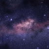 Laut Horoskop: 3 Sternzeichen starten im Oktober komplett neu durch