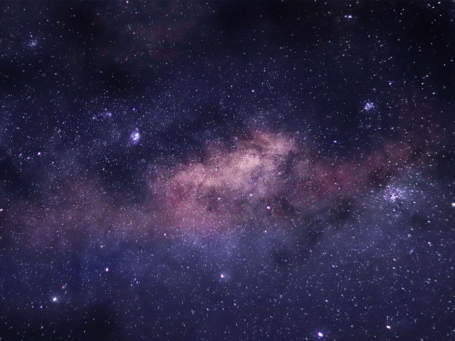 Laut Horoskop: 3 Sternzeichen starten im Oktober komplett neu durch