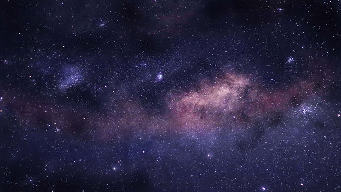 Laut Horoskop: 3 Sternzeichen starten im Oktober komplett neu durch