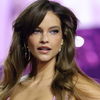 Shimmer Skin wie bei Victoria's Secret: So holst du dir den Angel-Glow nach Hause